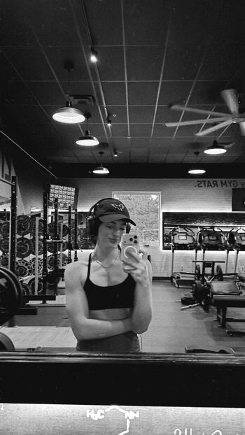 Full leaked Willow shields  page private photo