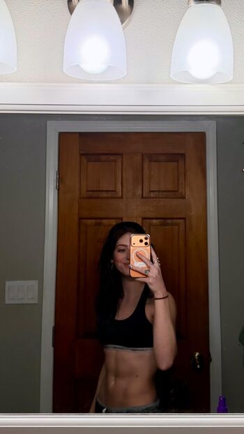 Full leaked Willow shields  page private photo