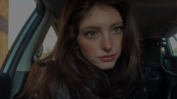 Full leaked Willow shields  page private photo