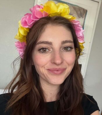 Full leaked Willow shields  page private photo