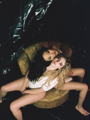 Full leaked Willow shields private photo