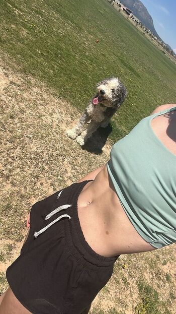 Full leaked Willow shields private photo