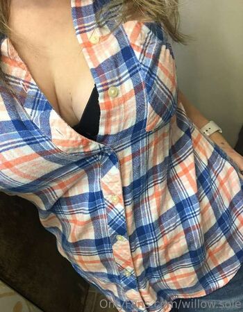 Willow Sole