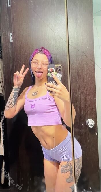 Full leaked Willow xoxo private photo