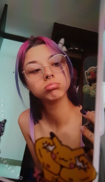 Full leaked Willow xoxo private photo