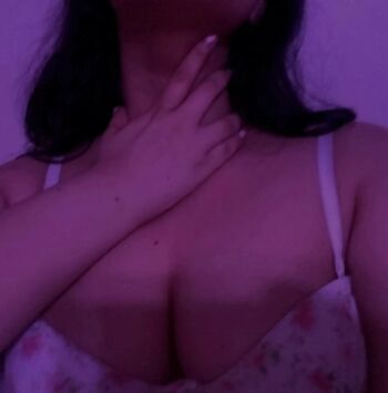 Full leaked Willowbelle private photo