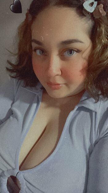 Full leaked Willowisp private photo