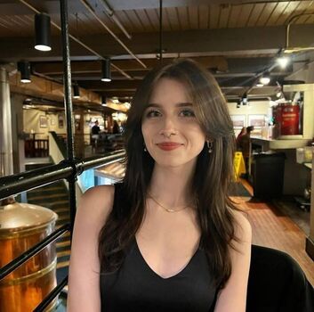 Full leaked Willowj c private photo