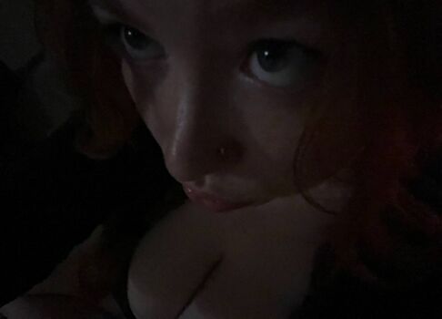 Full leaked Willowtalkk page private photo
