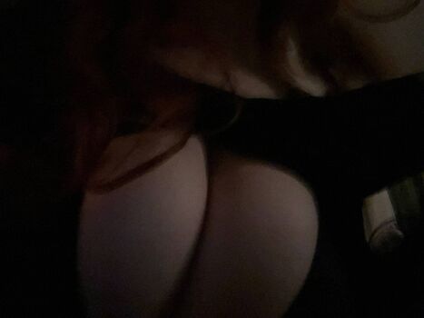 Full leaked Willowtalkk page private photo