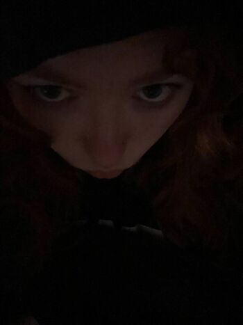 Full leaked Willowtalkk private photo