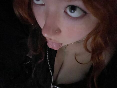 Full leaked Willowtalkk private photo