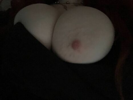 Full leaked Willowtalkk private photo