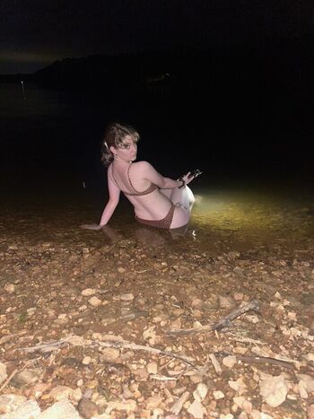 Full leaked Windexnoises page private photo