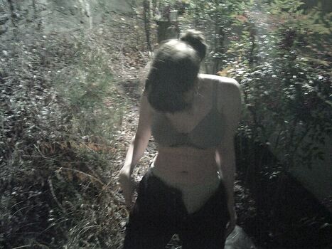 Full leaked Windexnoises page private photo
