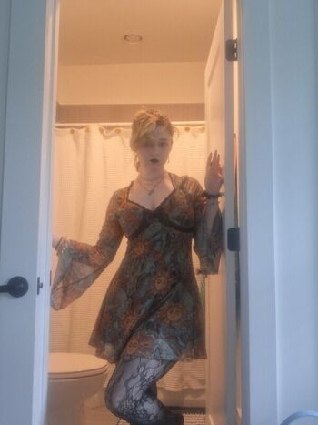 Full leaked Windexnoises page private photo