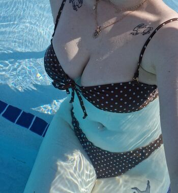 Full leaked Windexnoises page private photo