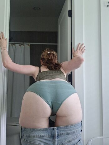 Full leaked Windexnoises private photo