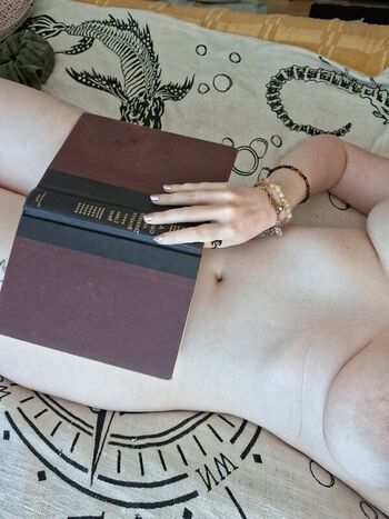 Full leaked Windexnoises private photo