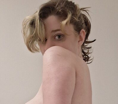 Full leaked Windexnoises private photo