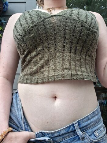 Full leaked Windexnoises private photo