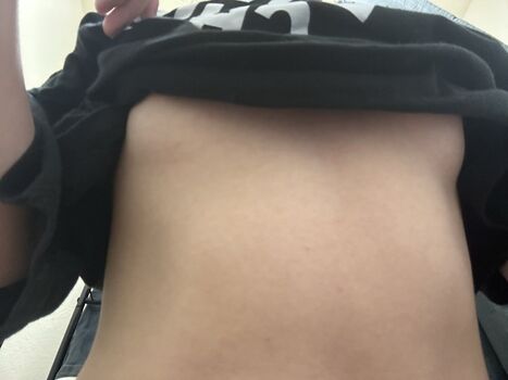 Full leaked Wingstoplover private photo