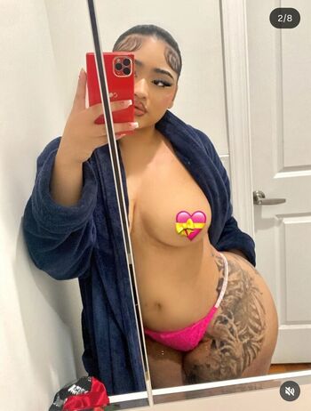 Full leaked Wininrio private photo