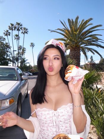 Winnie Chang