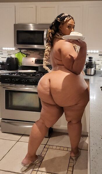 Full leaked Wintarrose private photo