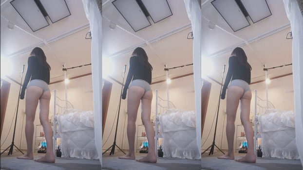 winter_28270