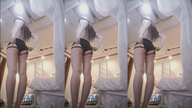 winter_28270
