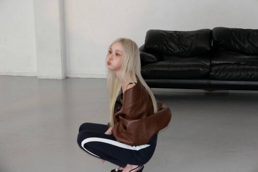 Winter æspa