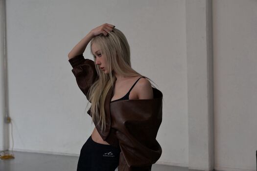 Winter æspa