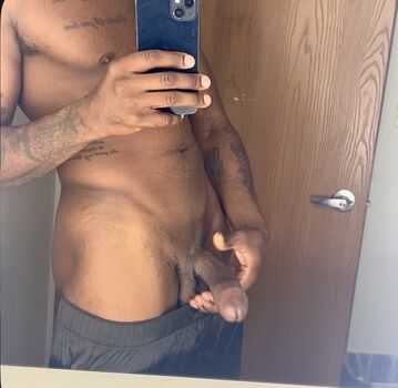Full leaked Wintry stallion private photo
