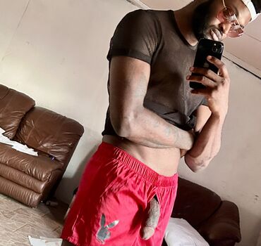 Full leaked Wintry stallion private photo