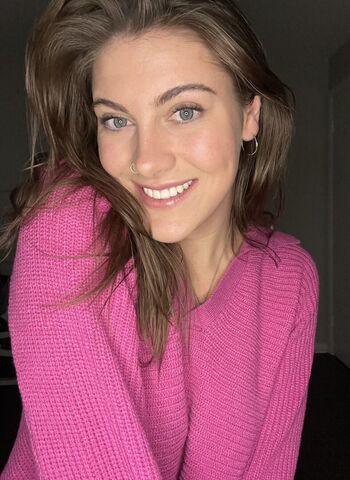 Full leaked Winwithkendall private photo