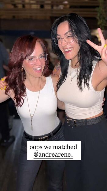 Full leaked Wisalallen private photo