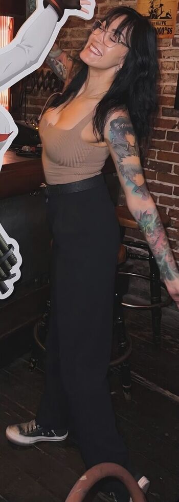Full leaked Wisalallen private photo