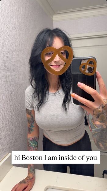 wisalallen