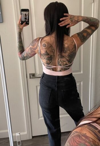 Full leaked Wisalallen private photo