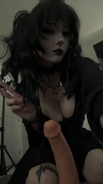 Witch_bits