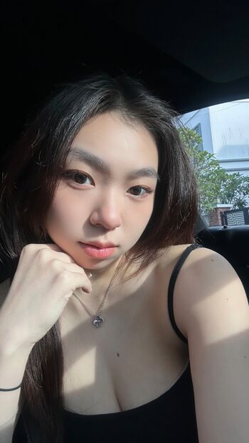 withclarise_