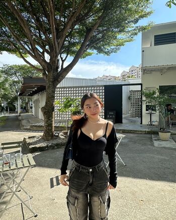 Full leaked Withclarise private photo