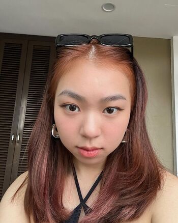 Full leaked Withclarise private photo
