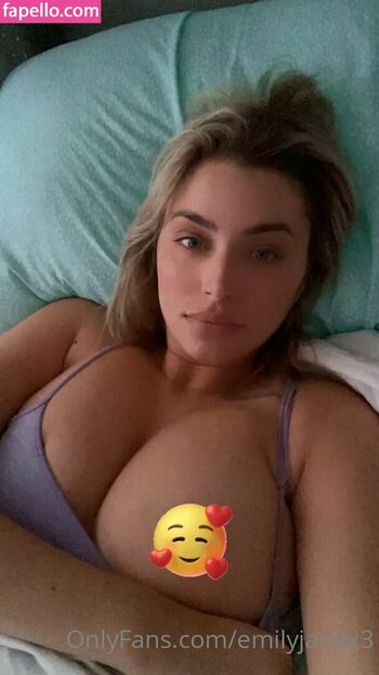 Full leaked Withemjayy private photo