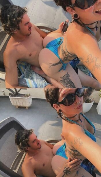 Full leaked Withyyy private photo