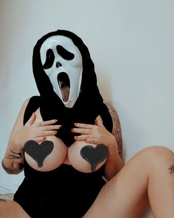 Full leaked Wm private photo