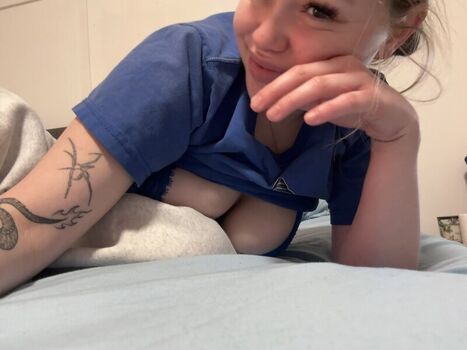 Full leaked Wmadi private photo