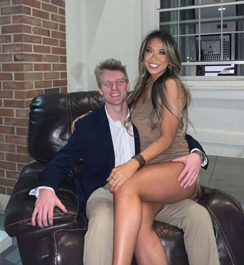 Full leaked Wmaf alpha couples private photo