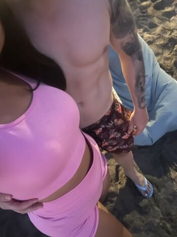 Full leaked Wmaf alpha couples private photo